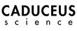 Caduceus Science logo