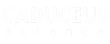 Caduceus Science