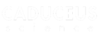 Caduceus Science