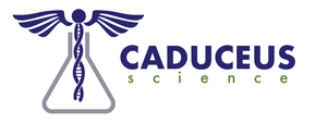 Caduceus Science